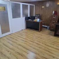 بازاریابی تلفنی