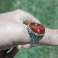 انگشتر|جواهرات|کرمان, |دیوار