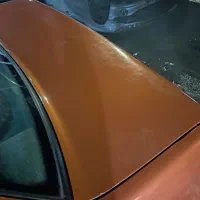 دیتیلینگ و پولیش کاری با قیمت مناسب و دقت بالا|خدمات موتور و ماشین|لاهیجان, کوی آزادگان|دیوار