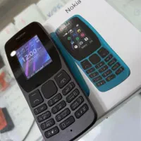 نوکیا ۱۱۰