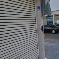 کرایه مغازه