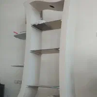 بوفه سالم