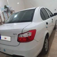 ساینا s|خودرو سواری و وانت|شهریار, شهرک امیریه|دیوار