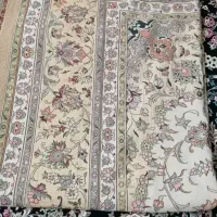 روفرشی 12 متری