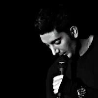 بلیط کنسرت فرزاددفرزین