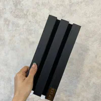 نصاب انواع ترموال،قرنیز،ماربل وانواع دکور|خدمات پیشه و مهارت|سبزوار, ابارش|دیوار