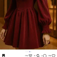 آموزش خیاطی به صورت غیر حضوری