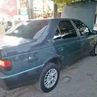پژو|خودرو سواری و وانت|قم, پردیسان|دیوار