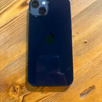 موبایل ایفون ۱۳نرمال