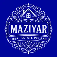 ۶۶ متر یک خواب طبقه پنجم اسانسور و انباری/