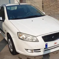 راناlx مدل ۹۴|خودرو سواری و وانت|ارومیه, |دیوار