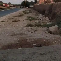 زمین۳۰۰۰مترتجاری وباغچه معاوضه هم دارم با آپارتمان|فروش دفتر صنعتی، کشاورزی، تجاری|دزفول, |دیوار