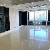 فروش آپارتمان ۱۰۰ متری/کلید نخورده/ تهرانسر|فروش آپارتمان|تهران, تهرانسر شرقی|دیوار