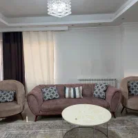 مبل و جلو مبلی ۱۵ تومن