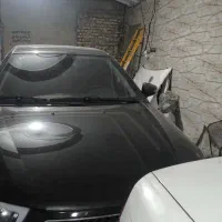 دنا پلاس اپشنال