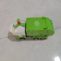 ماشین موزیکال وحرکتی|اسباب‌بازی بچه|کرج, شهرک سهرابیه|دیوار