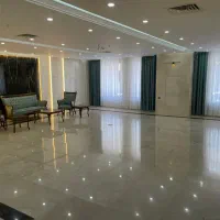 فروش اپارتمان_فرمانیه_۱۱۷متر۲خواب_۲پارکینگ_زیرقیمت