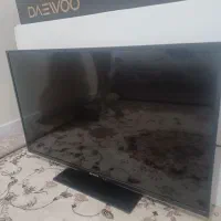 تلوزیون سونیا|تلویزیون و پروژکتور|ساوه, |دیوار