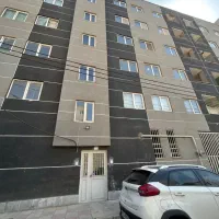 مشتری‌واحدشما*پروژه‌هسا*تسویه یکروزه*|فروش آپارتمان|هشتگرد, شهرک گلها|دیوار