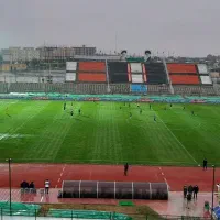بلیت استقلال سپاهان