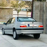 پارس ELX|خودرو سواری و وانت|بانه, |دیوار