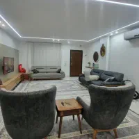 فقط-با-4-400-مالک-واحد-120-متری-شوید