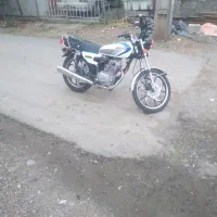 موتور سیکلت کبیر|موتورسیکلت|اسالم, |دیوار