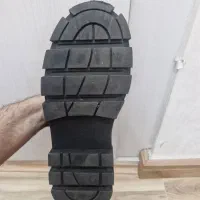 بوت لوفر  چرم اصل مردانه|کیف، کفش، کمربند|تبریز, |دیوار