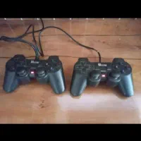 دسته بازی|کنسول، بازی ویدئویی و آنلاین|بیرجند, |دیوار