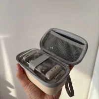 میکروفن بی سیم یقه ای گرین لاین|صوتی و تصویری|تهران, قزل قلعه|دیوار