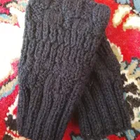 دستکش|عمده‌فروشی|یاسوج, |دیوار