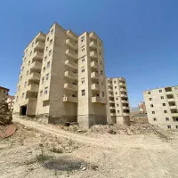 فروش واحد ۹۰متری دوخواب