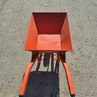 فرغون
