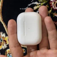 ایرپاد پرو 2