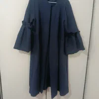 تعدادی مانتو سالم ارزان