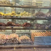 کارگر ساده نیازمندیم
