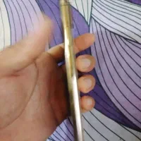 ایفون xs256|موبایل|عباس‌آباد, |دیوار