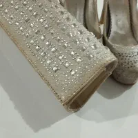 کیف و کفش|کیف، کفش، کمربند|ارومیه, |دیوار