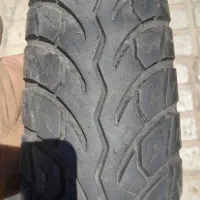 لاستیک|قطعات یدکی و لوازم جانبی|خاوران, |دیوار