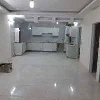 اجاره همکف دوخوابه اشکاوند