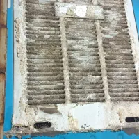 کولر آبی لورچ 4500