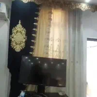 سلام پره