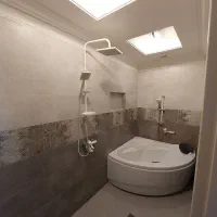 145متراستثنایی-پامچال-واریانشهر-تعاطربا-واحد-کوچیک