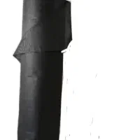 اسپان باند ۵۰ گرمی عرض ۱۶۰