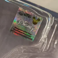 اکشن فیگور مردآهنی برند ZD toys|اسباببازی|کرج, شاهینویلا|دیوار