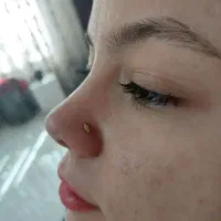 پرسینگ  رایگان|خدمات آرایشگری و زیبایی|مشهد, خواجه ربیع|دیوار