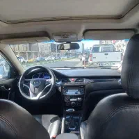 جکj5 مدل ۹۴|خودرو سواری و وانت|رشت, معلم|دیوار