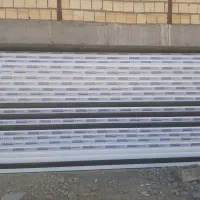 درب برقی شیشه سکوریت ودرب دوجداره جک بتزویی