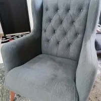 مبلمان