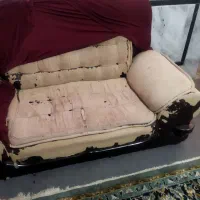 مبل رایگان|مبلمان خانگی و میز عسلی|زاهدان, |دیوار